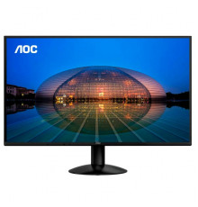 AOC 27B30H6 120Hz IPS Monitor