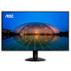 AOC 27B30H6 120Hz IPS Monitor