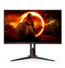 AOC Q27G2S/EU QHD Gaming Monitor