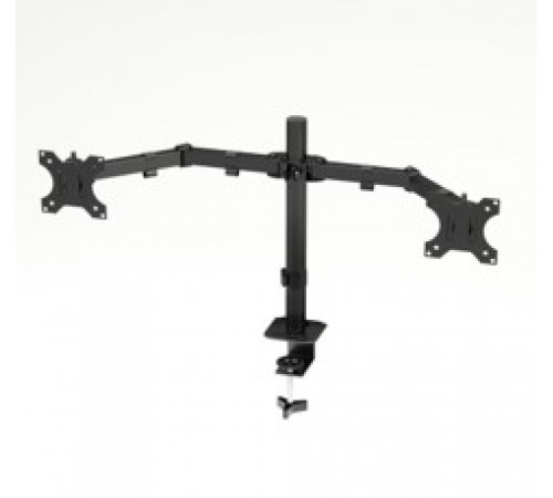 ARM SHA012 Black