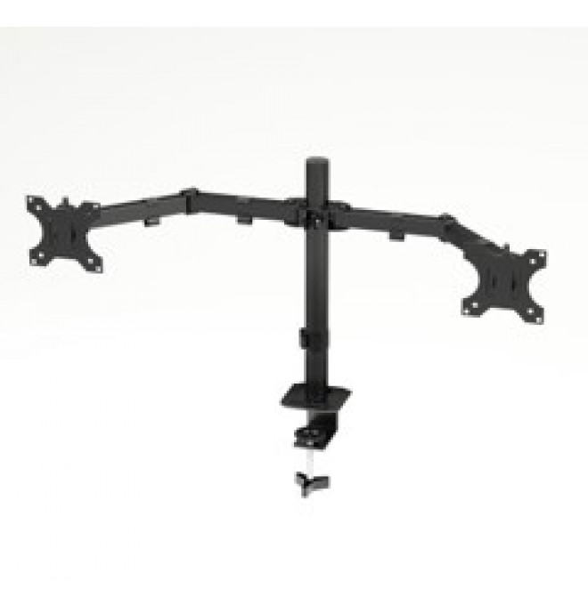 ARM SHA012 Black