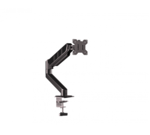 ARM SHA043 Black