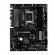 ASROCK X870 PRO RS WIFI WH Motherboard