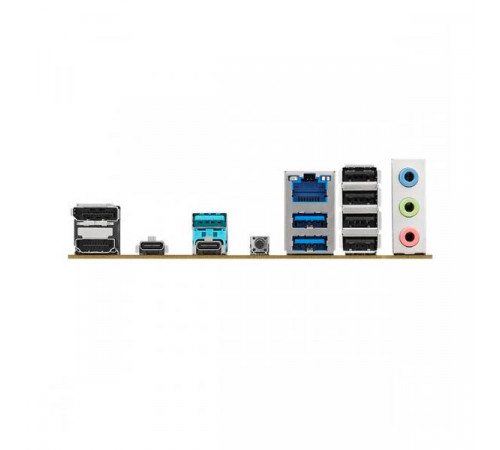 ASROCK X870 PRO RS WIFI WH Motherboard