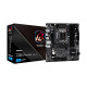 ASRock B760M PG Lightning/D4