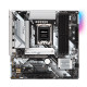 ASRock B760M Pro RS DDR5 Motherboard