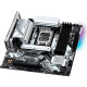 ASRock B760M Pro RS DDR5 Motherboard