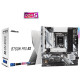 ASRock B760M Pro RS DDR5 Motherboard