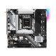 ASRock B760M Pro RS/D4 WiFi