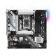ASRock B760M Pro RS/D4 WiFi