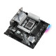 ASRock B760M Pro RS/D4 WiFi