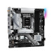 ASRock B760M Pro RS/D4 WiFi