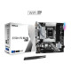 ASRock B760M Pro RS/D4 WiFi