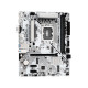 ASRock B760M-HDV/M.2 DDR5 Motherboard