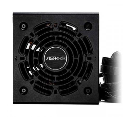 ASRock CL-850G 850 W Power Supply