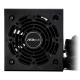 ASRock CL-850G 850 W Power Supply