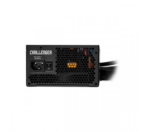 ASRock CL-850G 850 W Power Supply