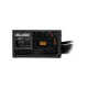 ASRock CL-850G 850 W Power Supply