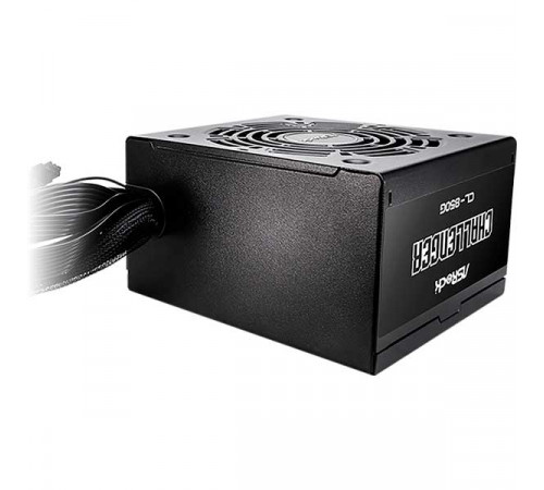 ASRock CL-850G 850 W Power Supply
