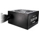 ASRock CL-850G 850 W Power Supply