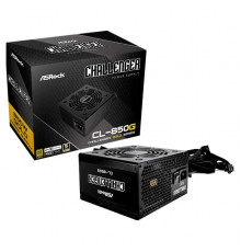 ASRock CL-850G 850 W Power Supply