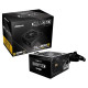 ASRock CL-850G 850 W Power Supply