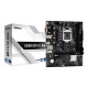 ASRock H510M-HDV/M.2 SE