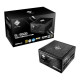 ASRock Steel Legend SL-850G 850W 80 Plus Gold