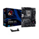 ASRock Z690  PG Riptide