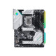 ASRock Z690 Steel Legend