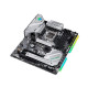 ASRock Z690 Steel Legend