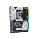 ASRock Z690 Steel Legend