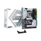 ASRock Z690 Steel Legend