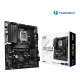 ASRock Z890 Pro-A Motherboard