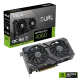 ASUS Dual GeForce RTX 4060 OC Edition 8GB GDDR6