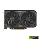 ASUS Dual GeForce RTX 4060 Ti OC Edition 8GB GDDR6