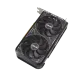 ASUS Dual GeForce RTX 4060 Ti OC Edition 8GB GDDR6