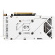 ASUS Dual GeForce RTX 5060 8GB GDDR7 OC Edition White