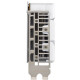 ASUS Dual GeForce RTX 5060 8GB GDDR7 OC Edition White