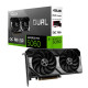 ASUS Dual GeForce RTX 5060 8GB GDDR7 OC Edition