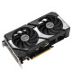 ASUS Dual GeForce RTX 5060 Ti 16GB OC Edition