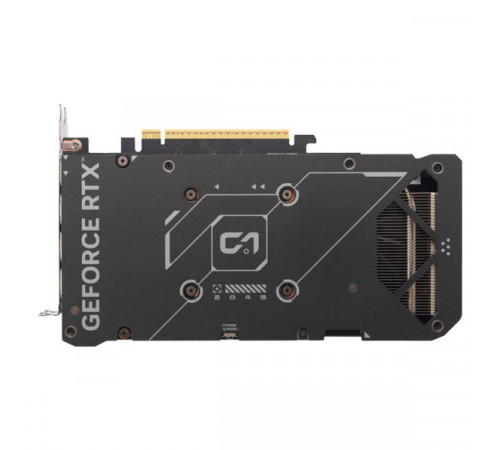 ASUS Dual GeForce RTX 5060 Ti 16GB OC Edition