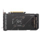ASUS Dual GeForce RTX 5060 Ti 16GB OC Edition