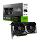 ASUS Dual GeForce RTX 5060 Ti 16GB OC Edition
