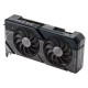ASUS Dual GeForce RTX™ 4070 SUPER 12GB GDDR6X