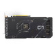 ASUS Dual GeForce RTX™ 4070 SUPER 12GB GDDR6X