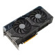 ASUS Dual GeForce RTX™ 4070 SUPER 12GB GDDR6X