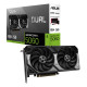 ASUS Dual GeForce RTX™ 5060 8GB