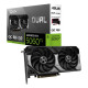 ASUS Dual GeForce RTX™ 5060 Ti 8GB GDDR7 OC Edition