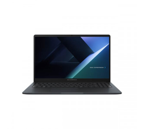 ASUS ExpertBook B1 B1503CVA-S71265 90NX0801-M01KE0